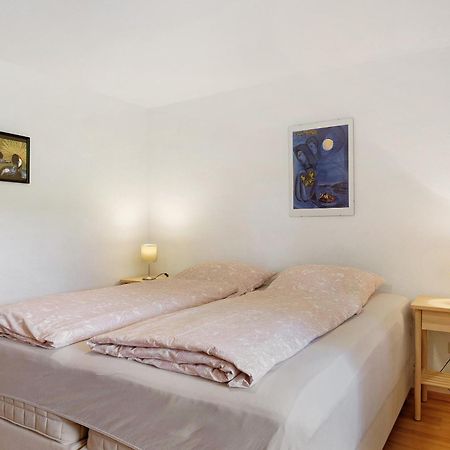Ferienwohnung Jachmann, 80Qm Schönwald Exterior photo