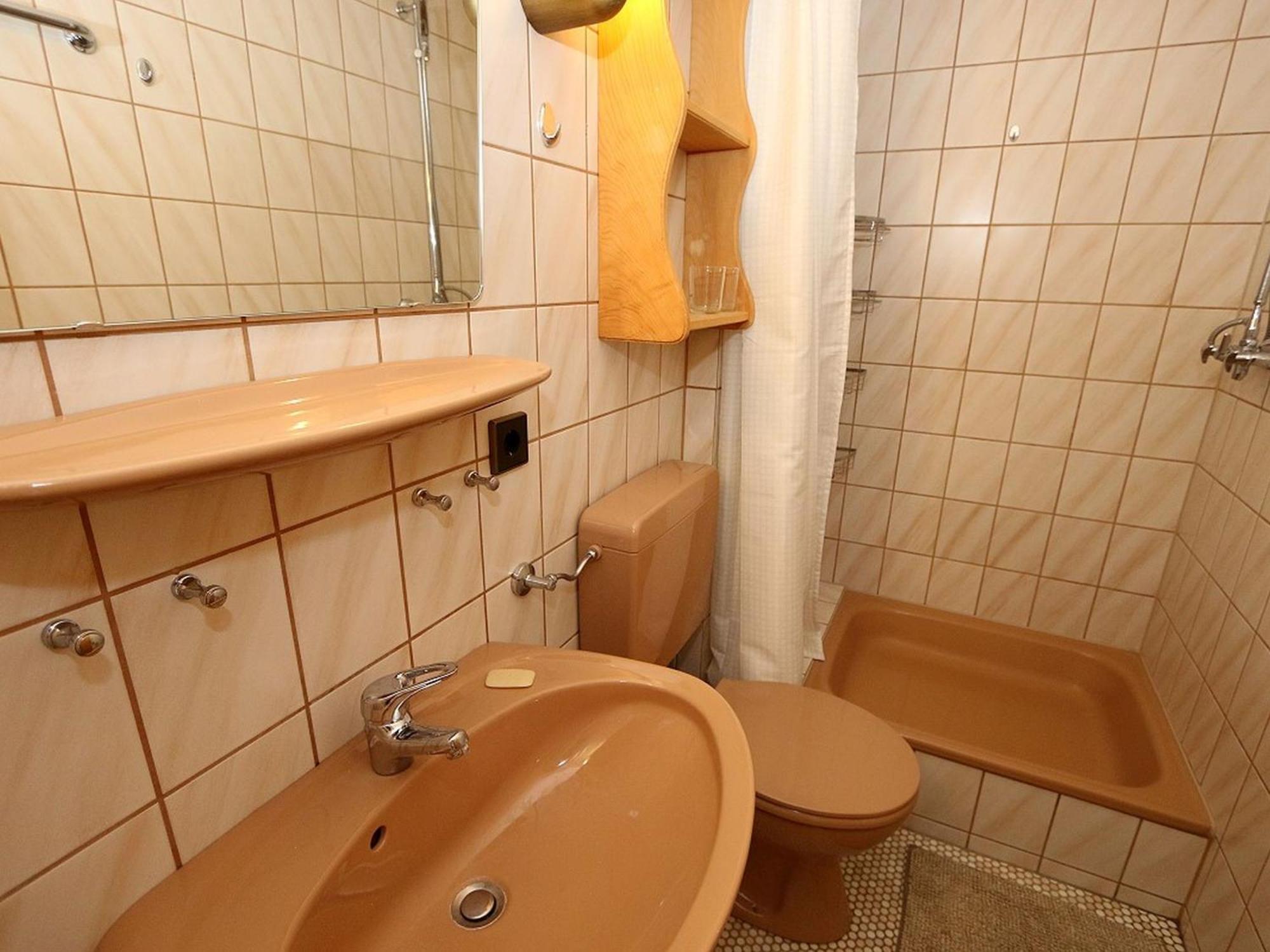 Ferienwohnung Jachmann, 80Qm Schönwald Exterior photo