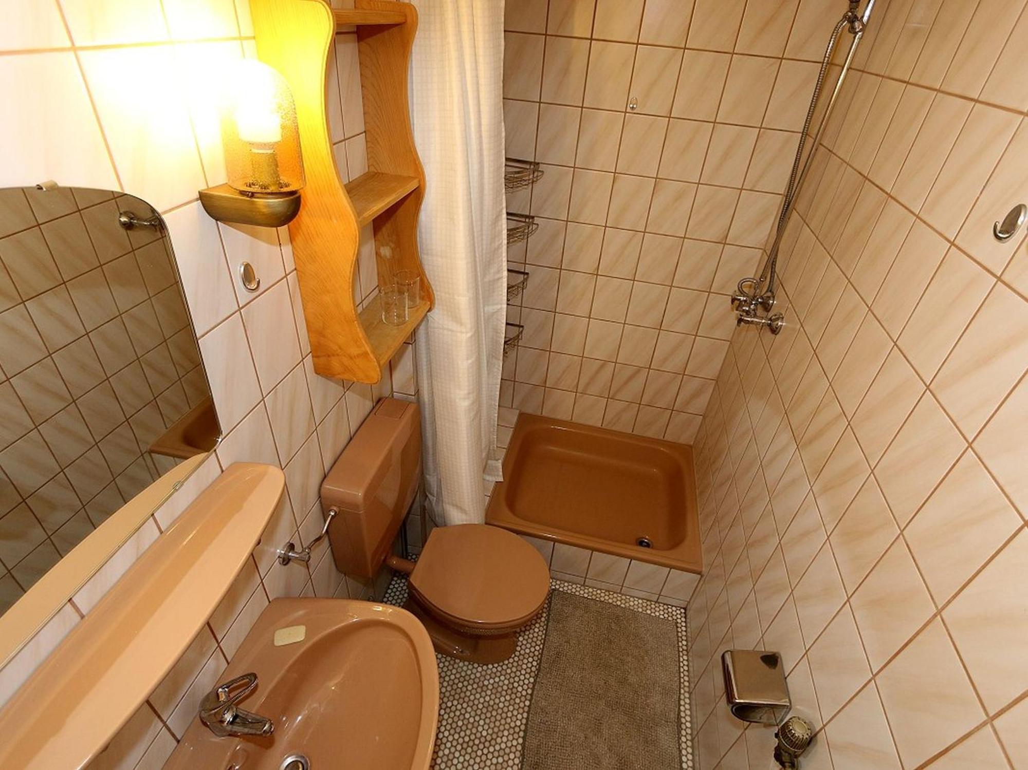 Ferienwohnung Jachmann, 80Qm Schönwald Exterior photo