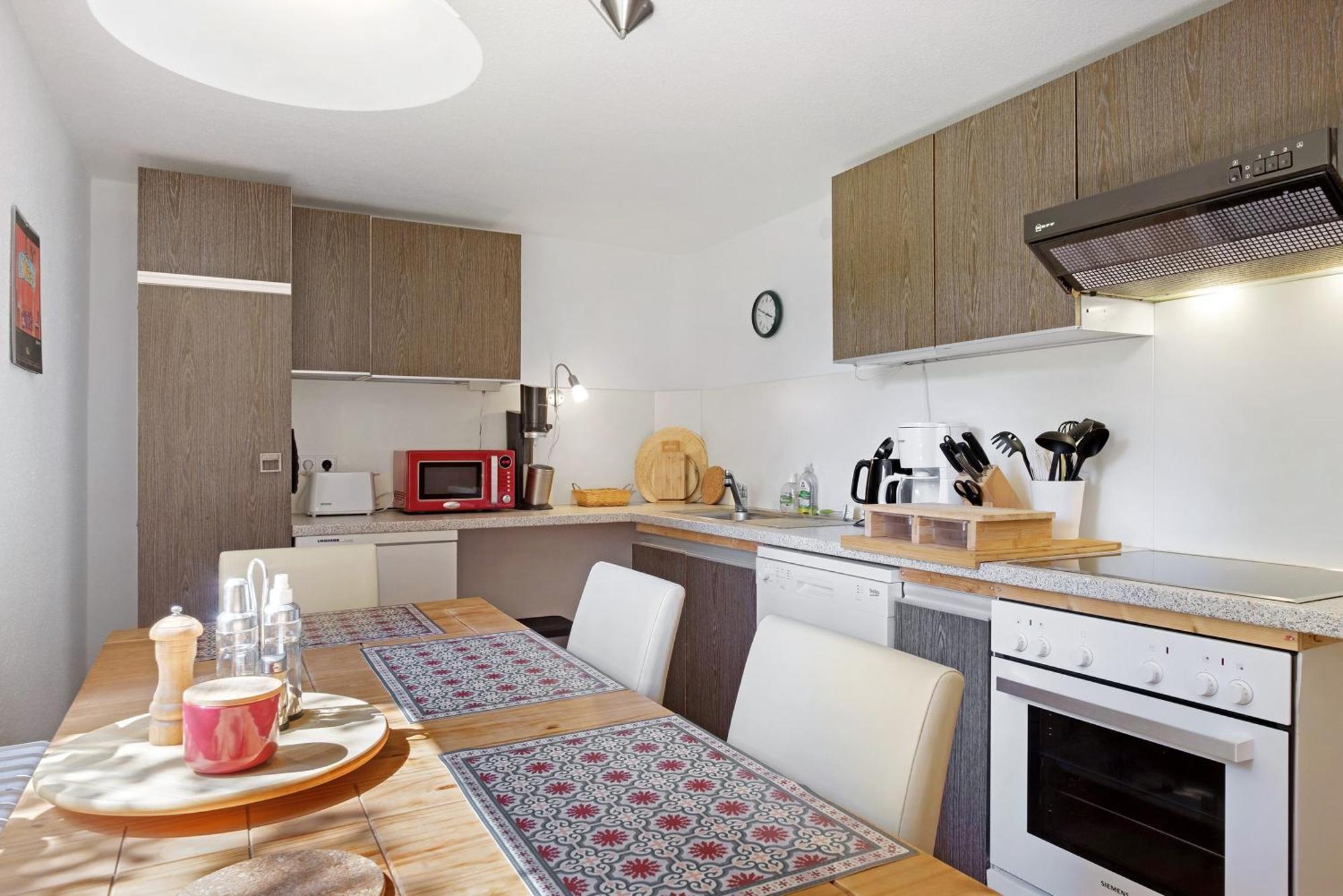 Ferienwohnung Jachmann, 80Qm Schönwald Exterior photo