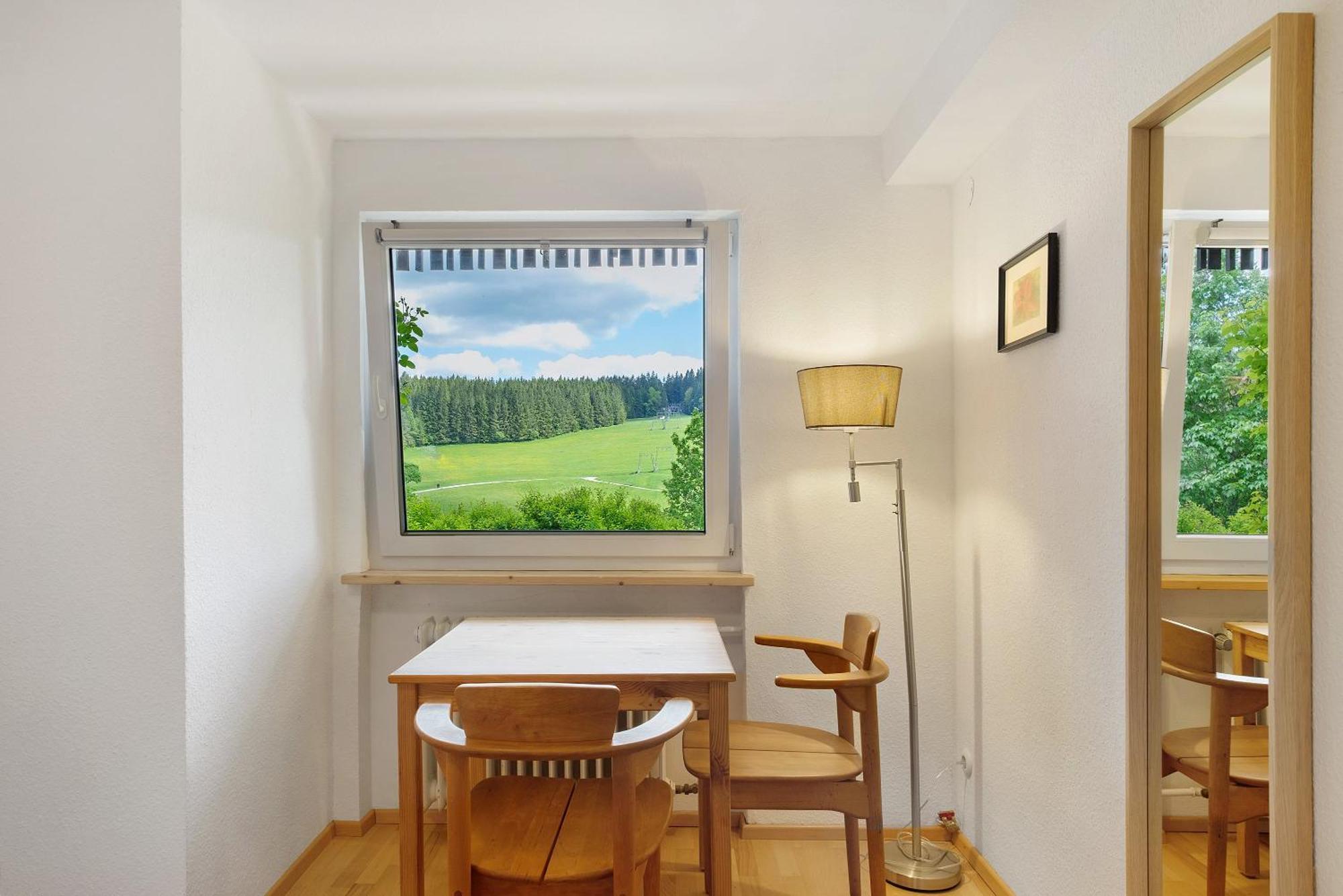 Ferienwohnung Jachmann, 80Qm Schönwald Exterior photo