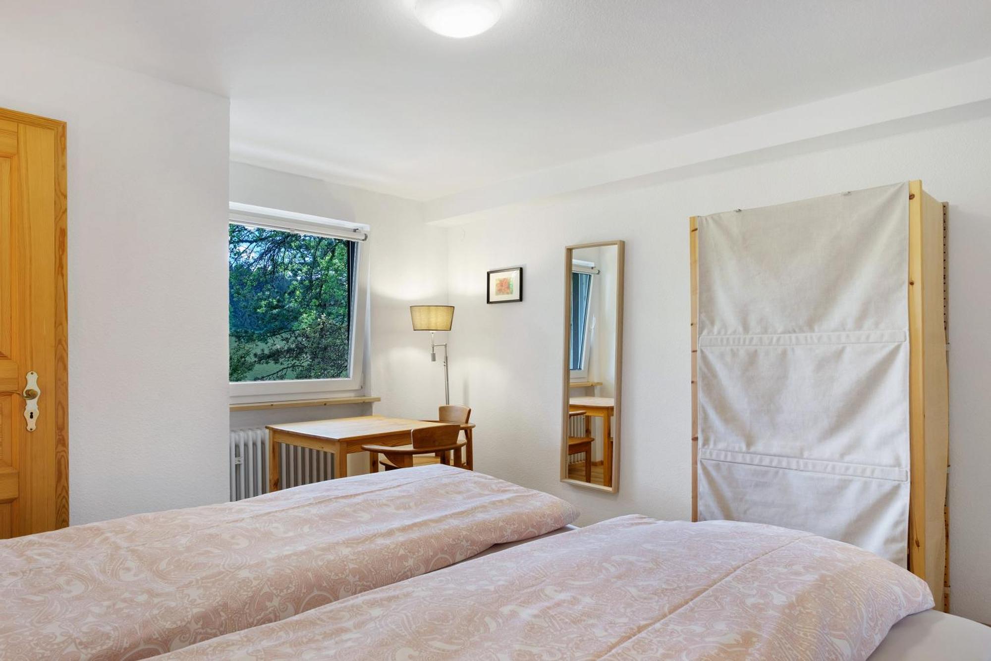 Ferienwohnung Jachmann, 80Qm Schönwald Exterior photo